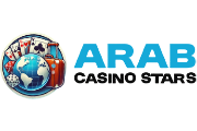 ArabCasinoStars.com - Online Casino in Arabic